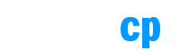 GECKO WEB HOSTING